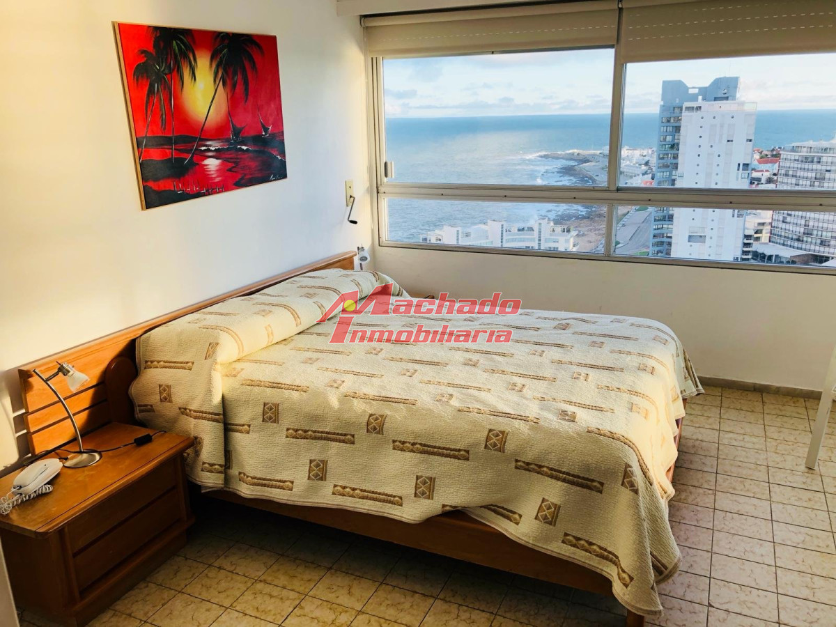 Península - GoPunta - Portal Inmobiliario de Punta del Este - Maldonado