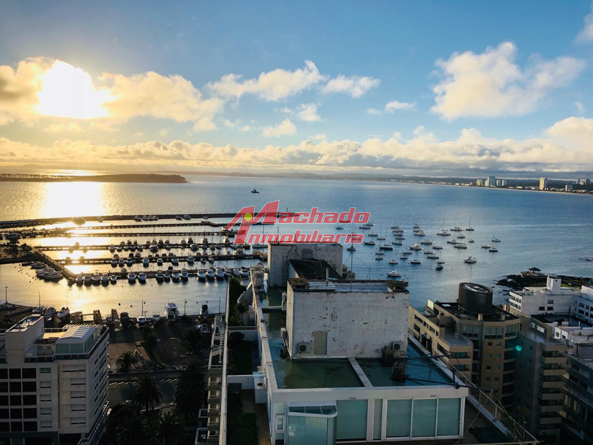 Península - GoPunta - Portal Inmobiliario de Punta del Este - Maldonado