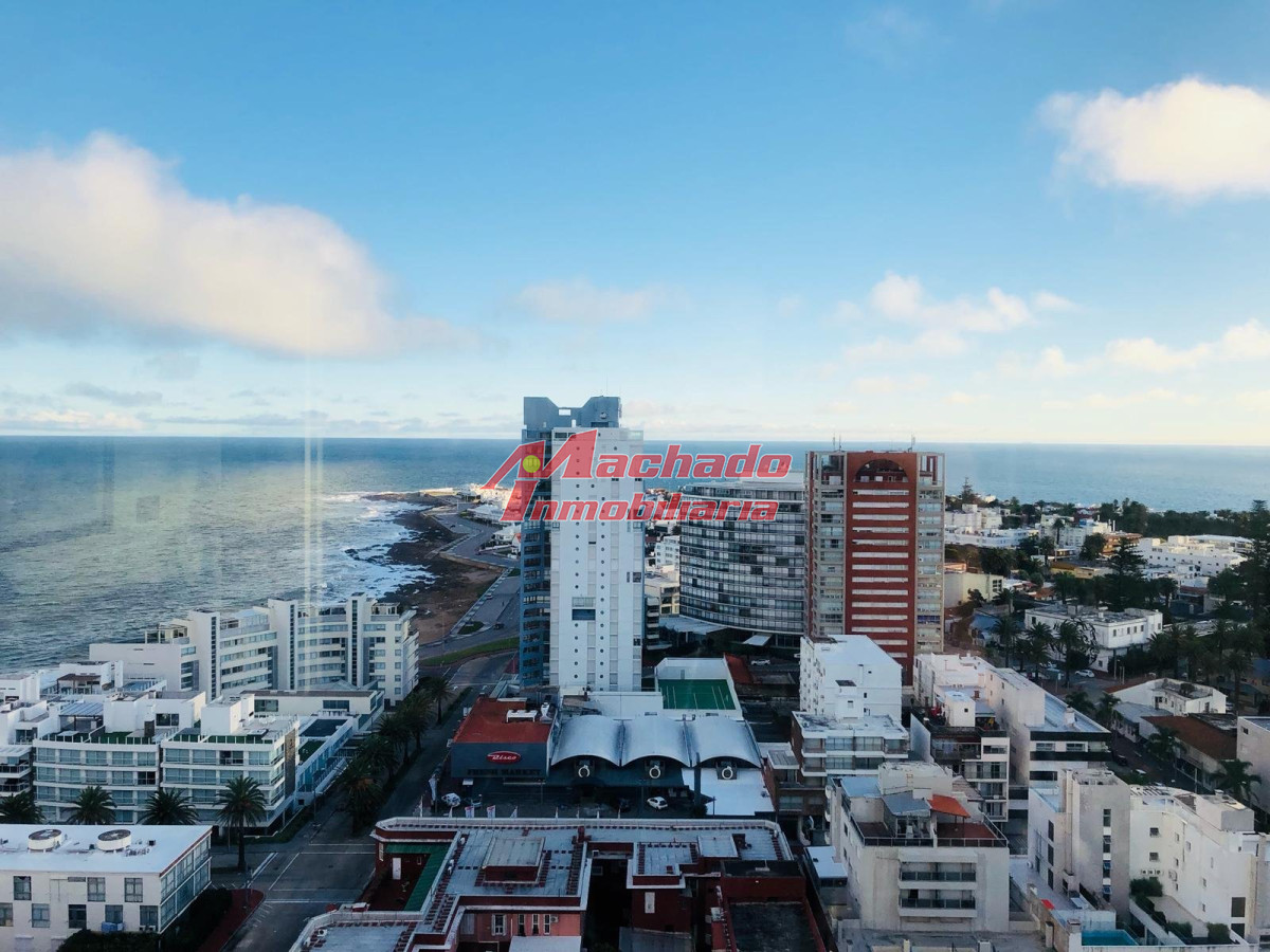 Península - GoPunta - Portal Inmobiliario de Punta del Este - Maldonado