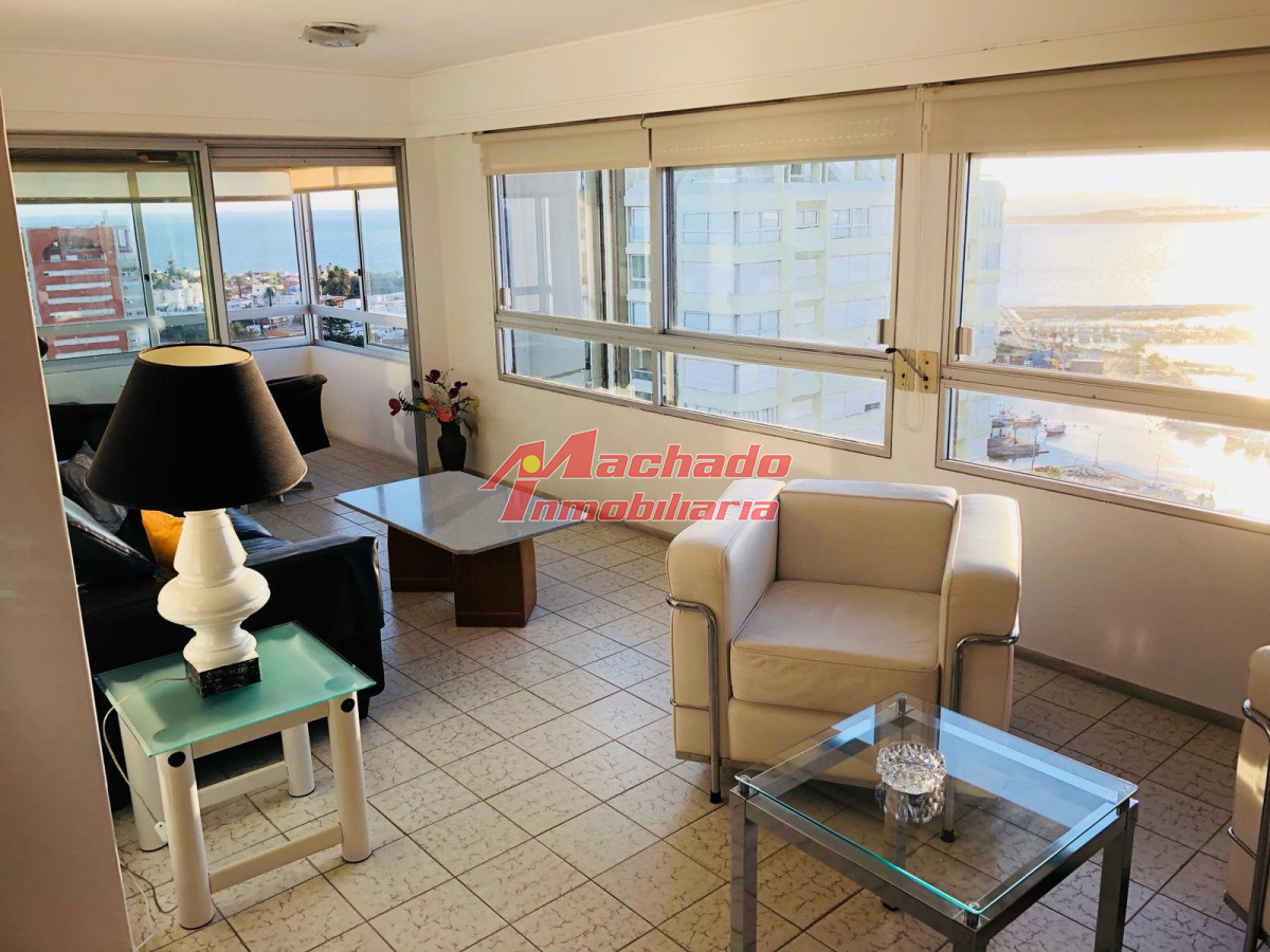 Península - GoPunta - Portal Inmobiliario de Punta del Este - Maldonado