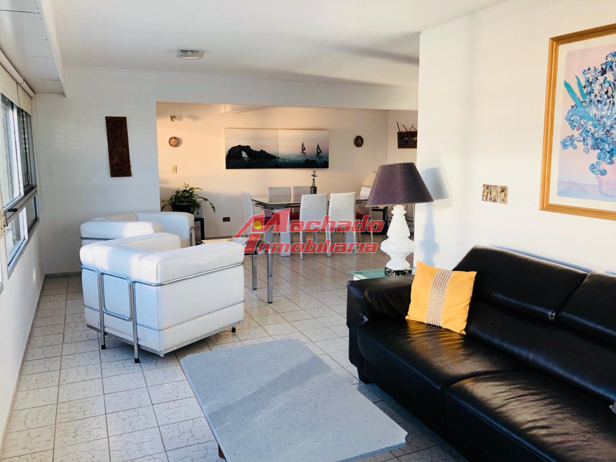 Península - GoPunta - Portal Inmobiliario de Punta del Este - Maldonado