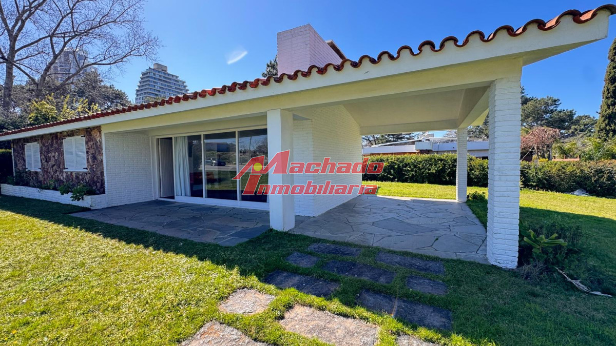Arcobaleno - GoPunta - Portal Inmobiliario de Punta del Este - Maldonado