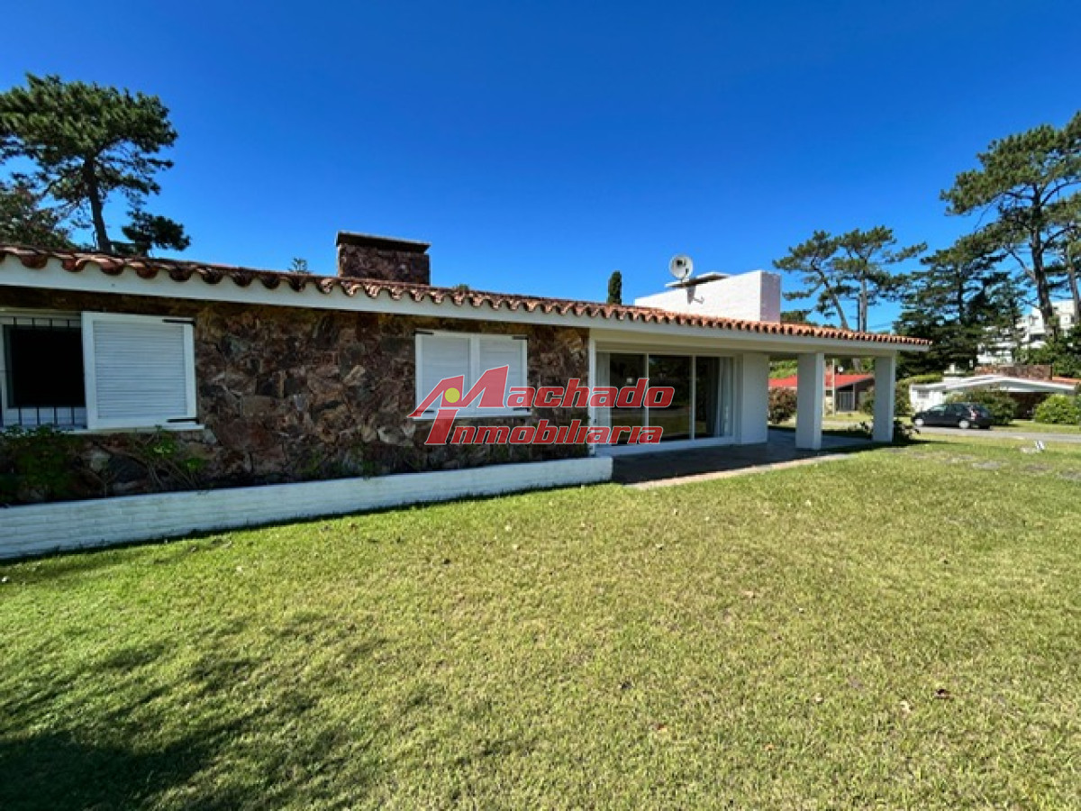 Arcobaleno - GoPunta - Portal Inmobiliario de Punta del Este - Maldonado