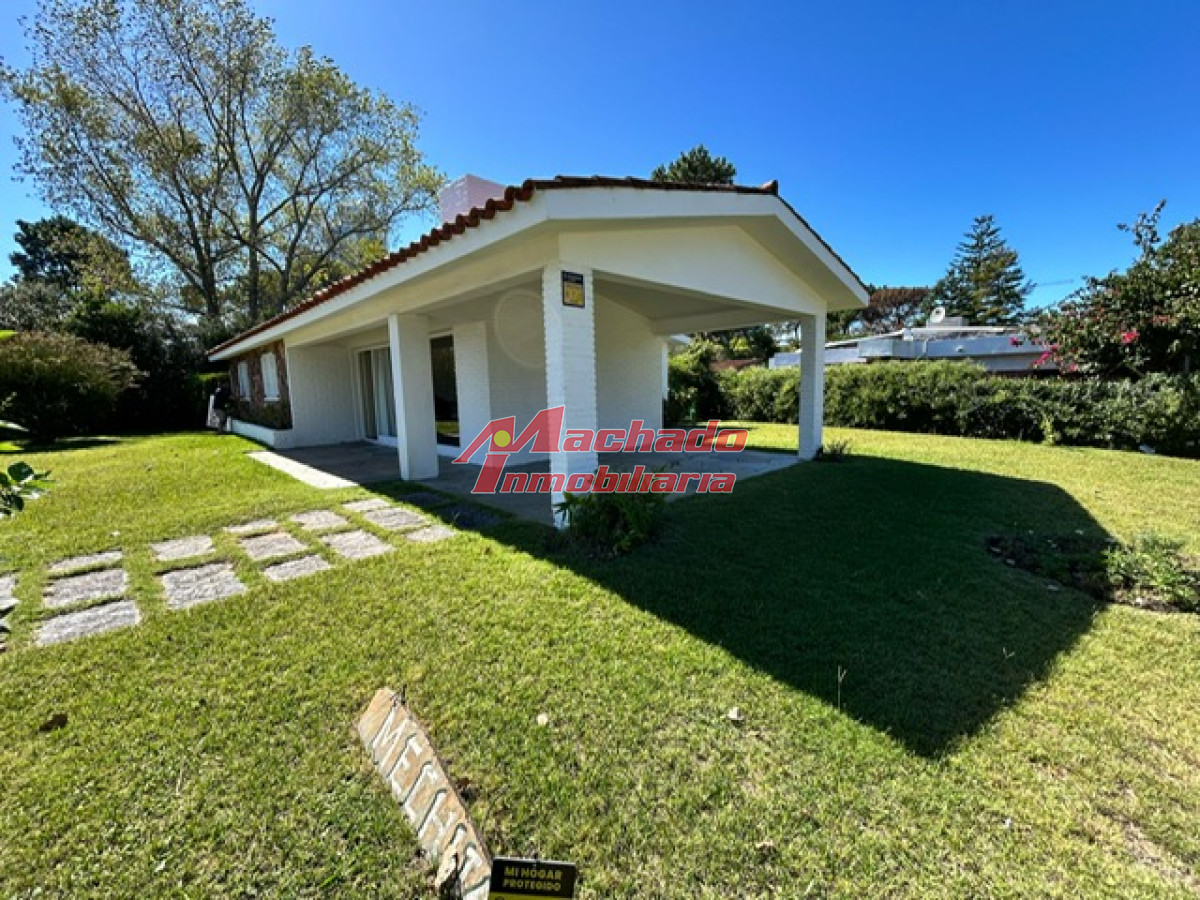 Arcobaleno - GoPunta - Portal Inmobiliario de Punta del Este - Maldonado