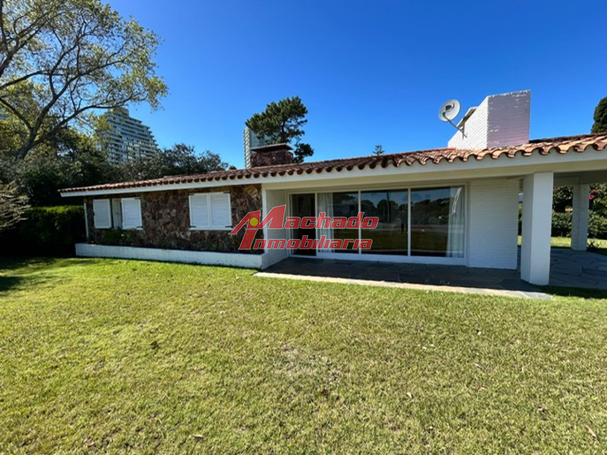 Arcobaleno - GoPunta - Portal Inmobiliario de Punta del Este - Maldonado