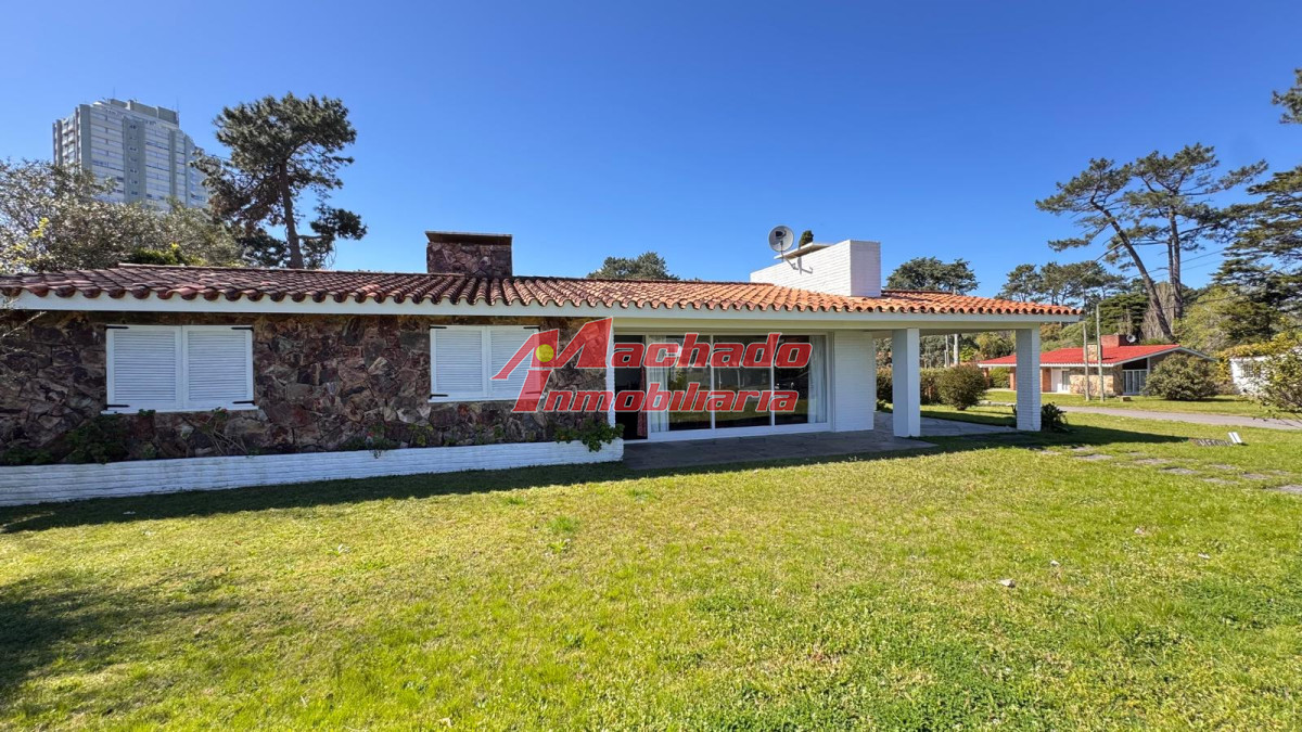 Arcobaleno - GoPunta - Portal Inmobiliario de Punta del Este - Maldonado