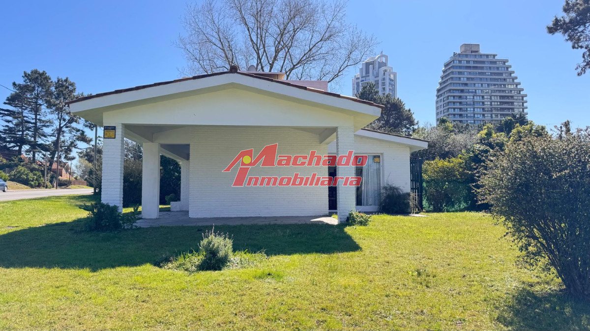 Arcobaleno - GoPunta - Portal Inmobiliario de Punta del Este - Maldonado