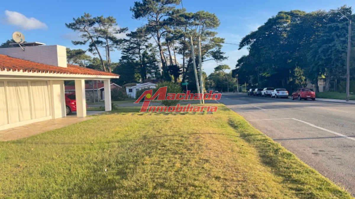 Arcobaleno - GoPunta - Portal Inmobiliario de Punta del Este - Maldonado