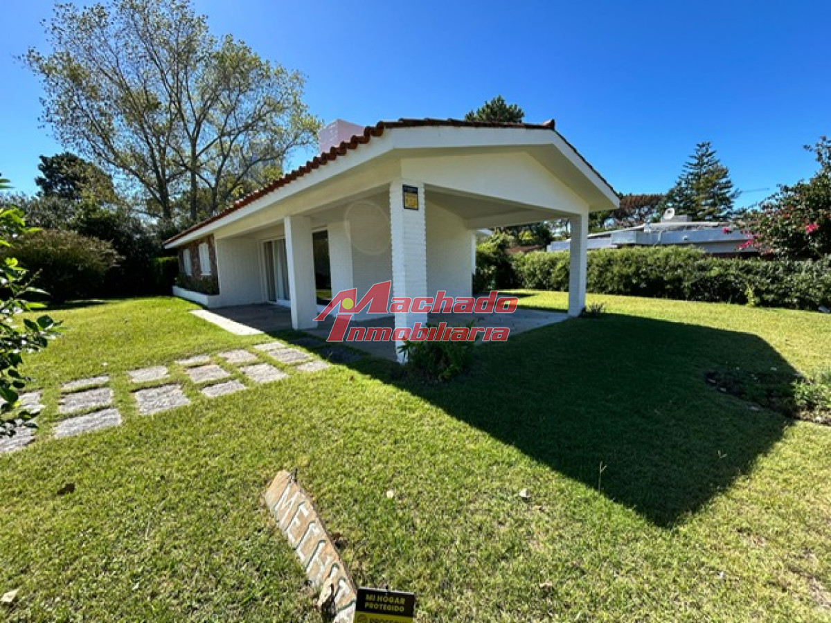 Arcobaleno - GoPunta - Portal Inmobiliario de Punta del Este - Maldonado