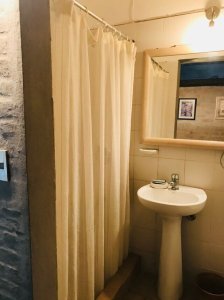chacra muy cerca de ruta 104 y camino egusquiza, casa y piscina. consulte!!!! - mch7957h