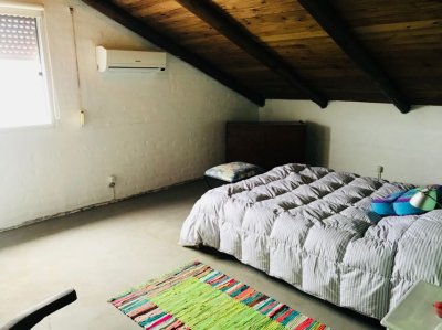 chacra muy cerca de ruta 104 y camino egusquiza, casa y piscina. consulte!!!! - mch7957h
