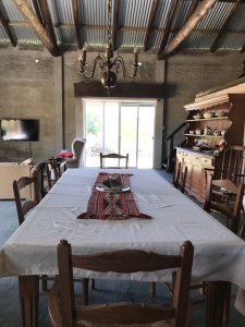 chacra muy cerca de ruta 104 y camino egusquiza, casa y piscina. consulte!!!! - mch7957h