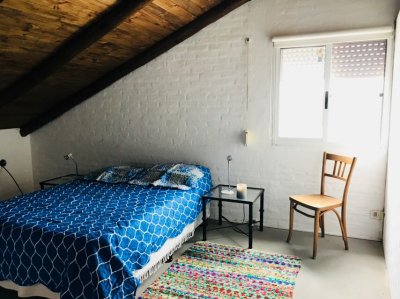 chacra muy cerca de ruta 104 y camino egusquiza, casa y piscina. consulte!!!! - mch7957h