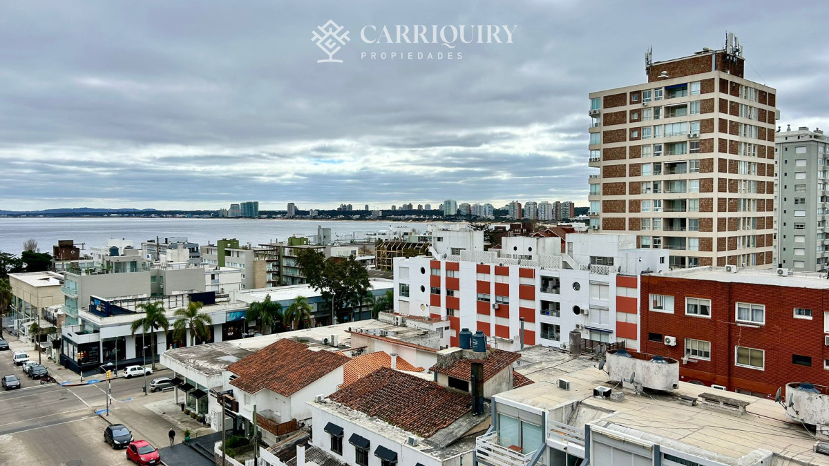 Península - GoPunta - Portal Inmobiliario de Punta del Este - Maldonado