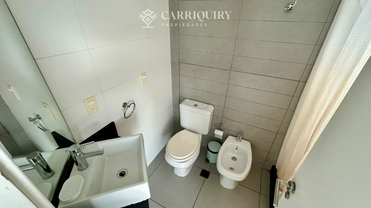 Apartamento ID.9075 - Muy lindo departamento zona península Consulte!