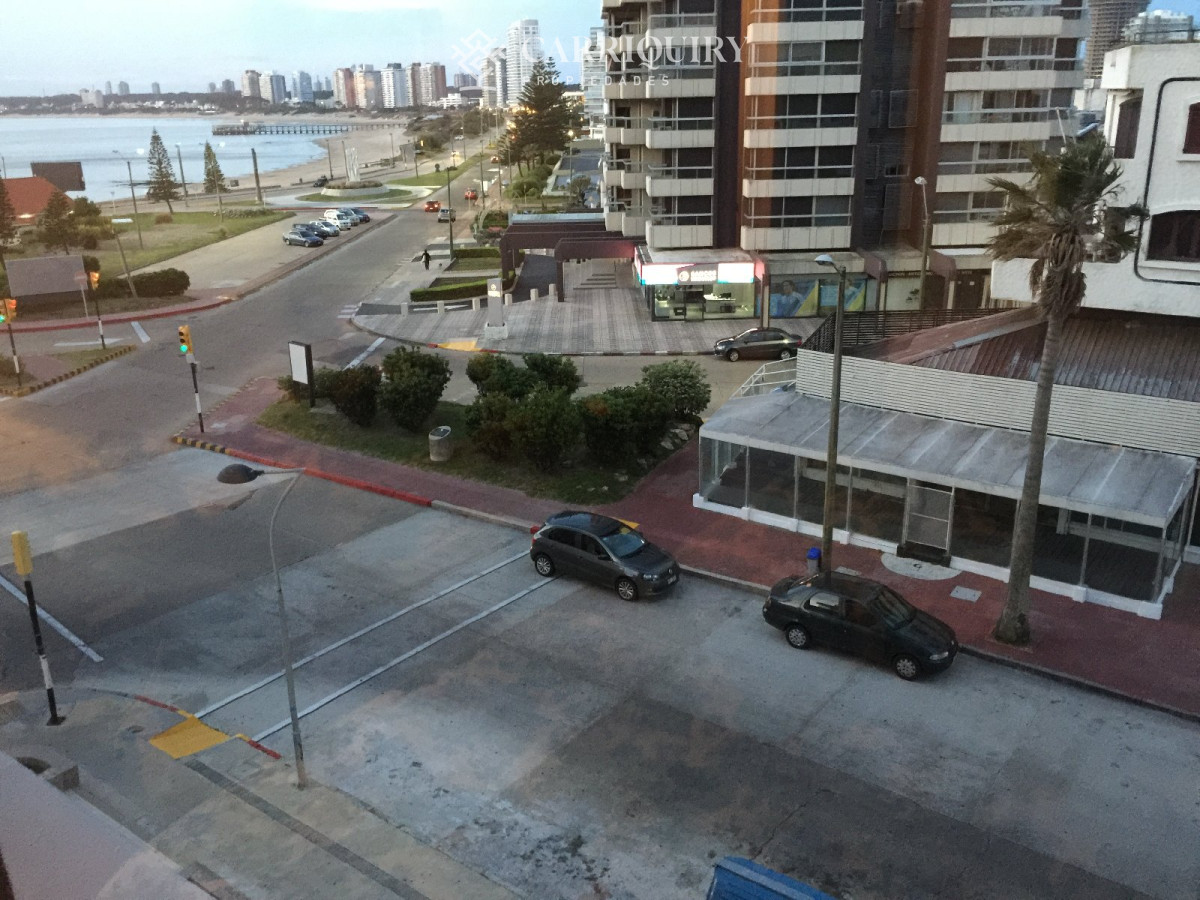 Península - GoPunta - Portal Inmobiliario de Punta del Este - Maldonado