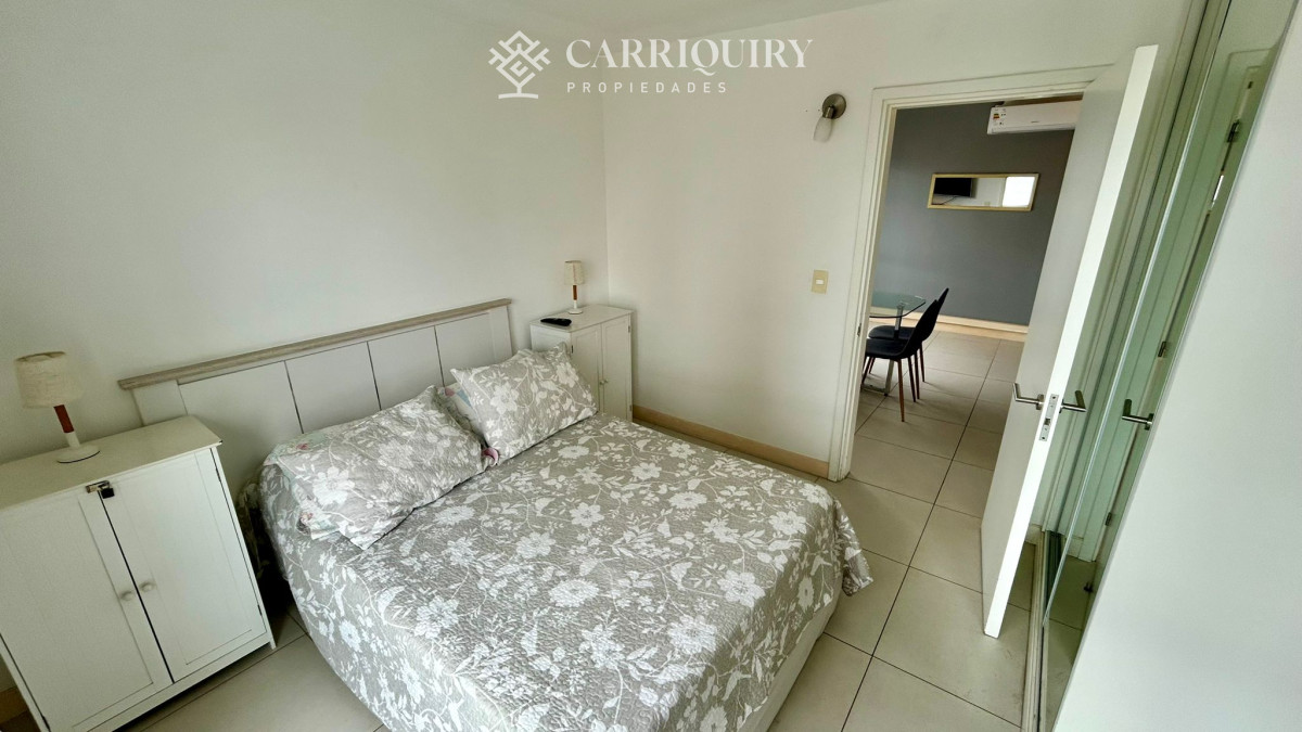 Apartamento ID.9075 - Muy lindo departamento zona península Consulte!