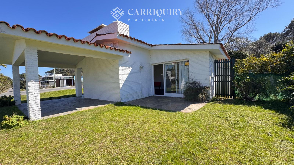 Arcobaleno - GoPunta - Portal Inmobiliario de Punta del Este - Maldonado