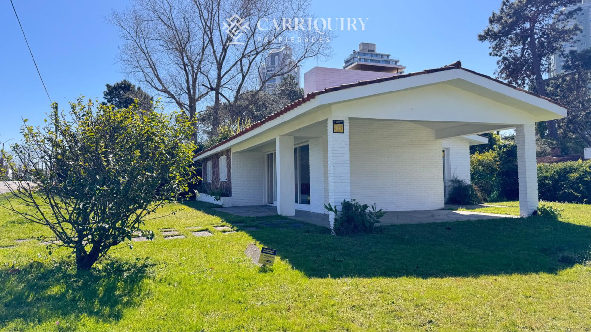 Casa ID.8915 - Casa en Barrio Arcobaleno