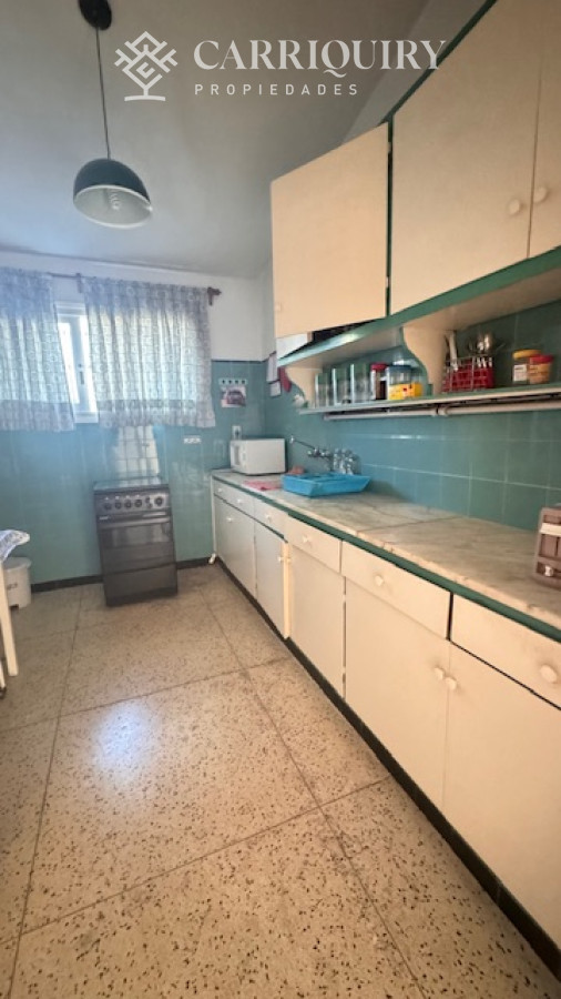 Casa ID.8915 - Casa en Barrio Arcobaleno