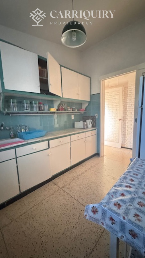 Casa ID.8915 - Casa en Barrio Arcobaleno