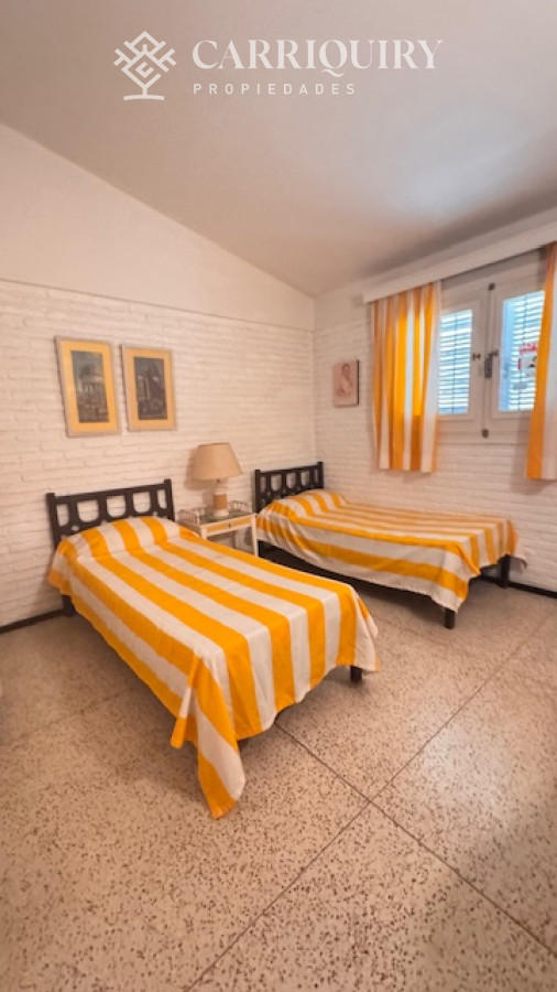 Casa ID.8915 - Casa en Barrio Arcobaleno