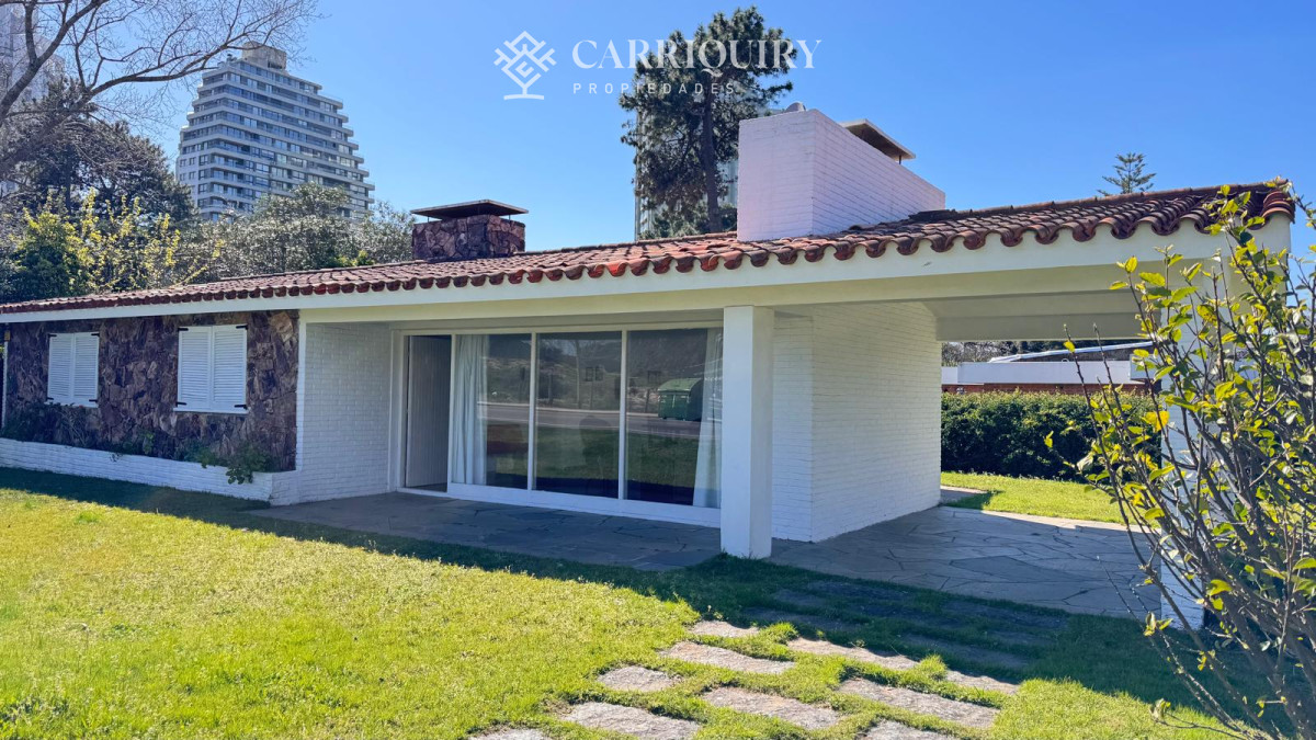 Casa ID.8915 - Casa en Barrio Arcobaleno