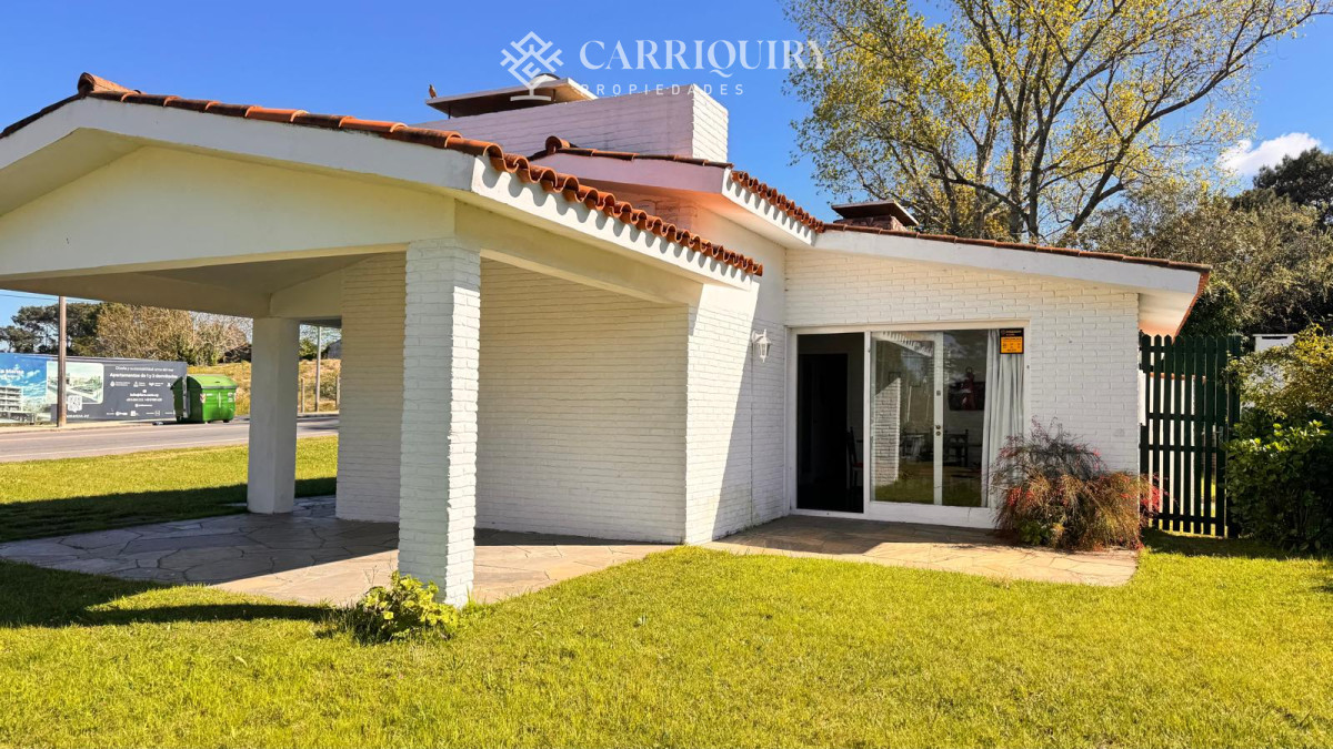 Casa ID.8915 - Casa en Barrio Arcobaleno