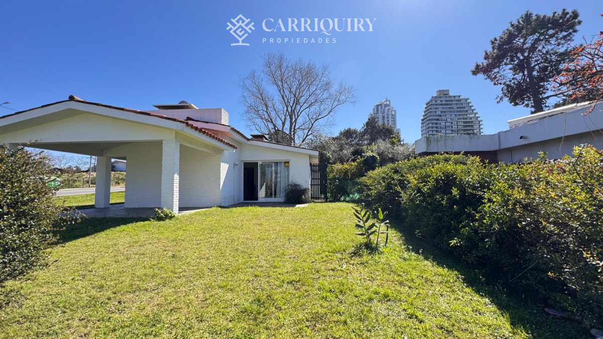 Casa ID.8915 - Casa en Barrio Arcobaleno