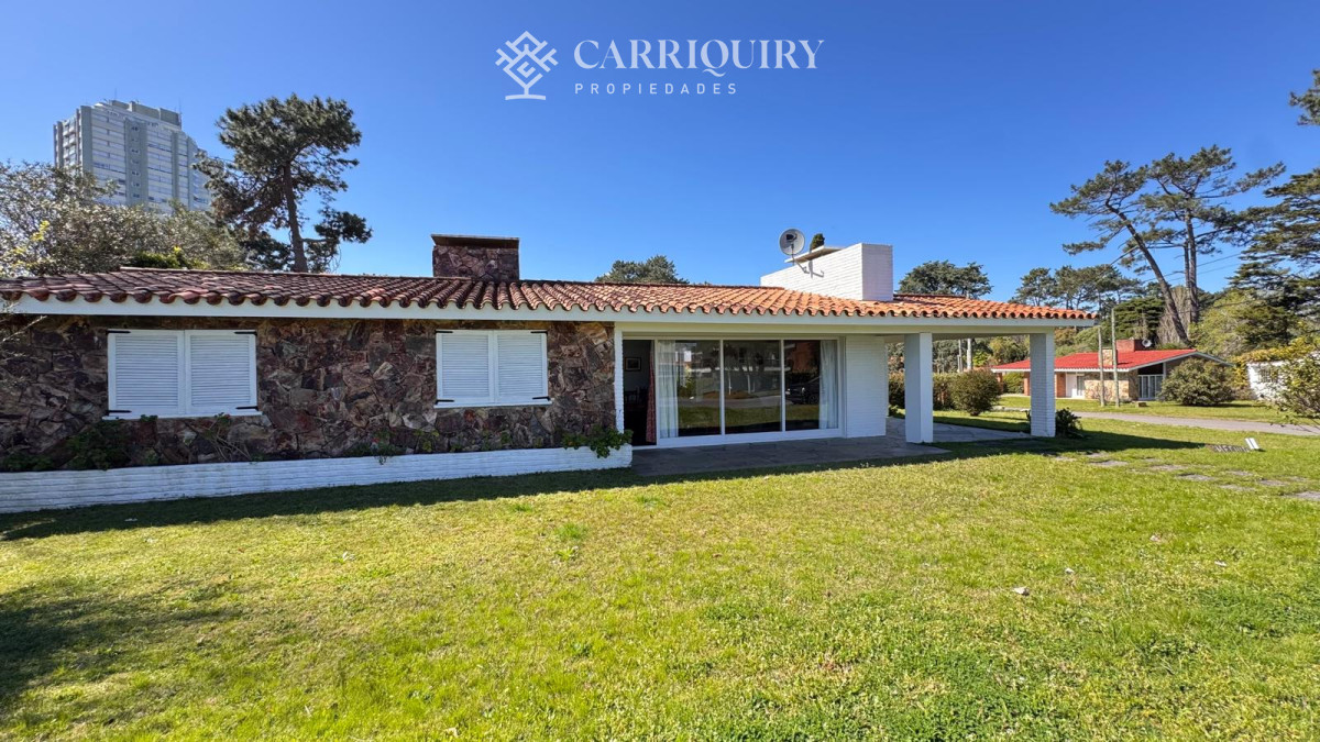 Arcobaleno - GoPunta - Portal Inmobiliario de Punta del Este - Maldonado