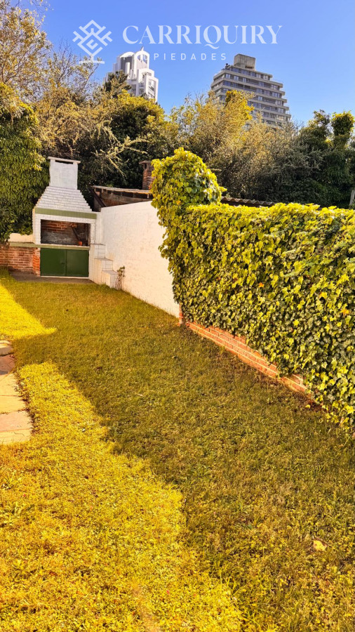 Casa ID.8915 - Casa en Barrio Arcobaleno