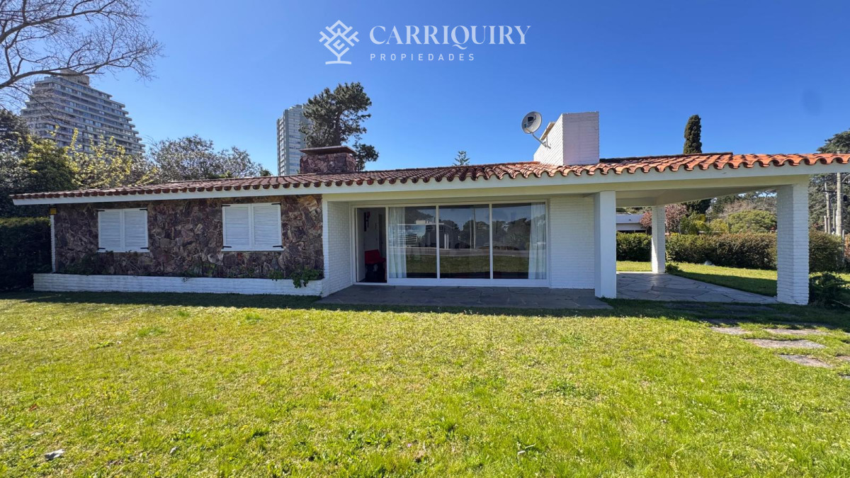 Casa ID.8915 - Casa en Barrio Arcobaleno