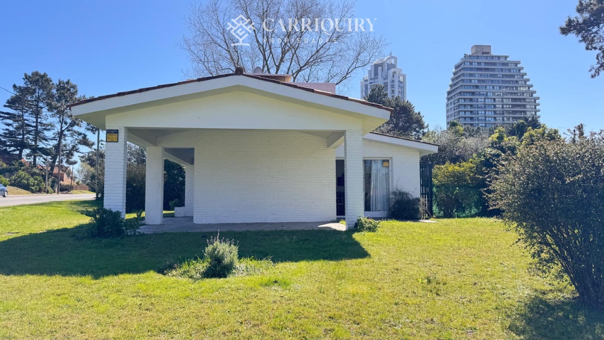Arcobaleno - GoPunta - Portal Inmobiliario de Punta del Este - Maldonado