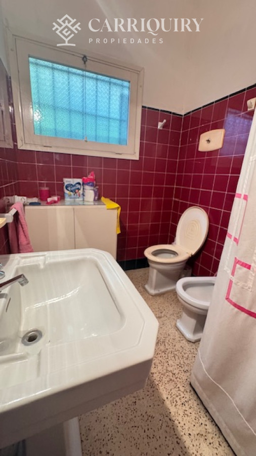 Casa ID.8915 - Casa en Barrio Arcobaleno