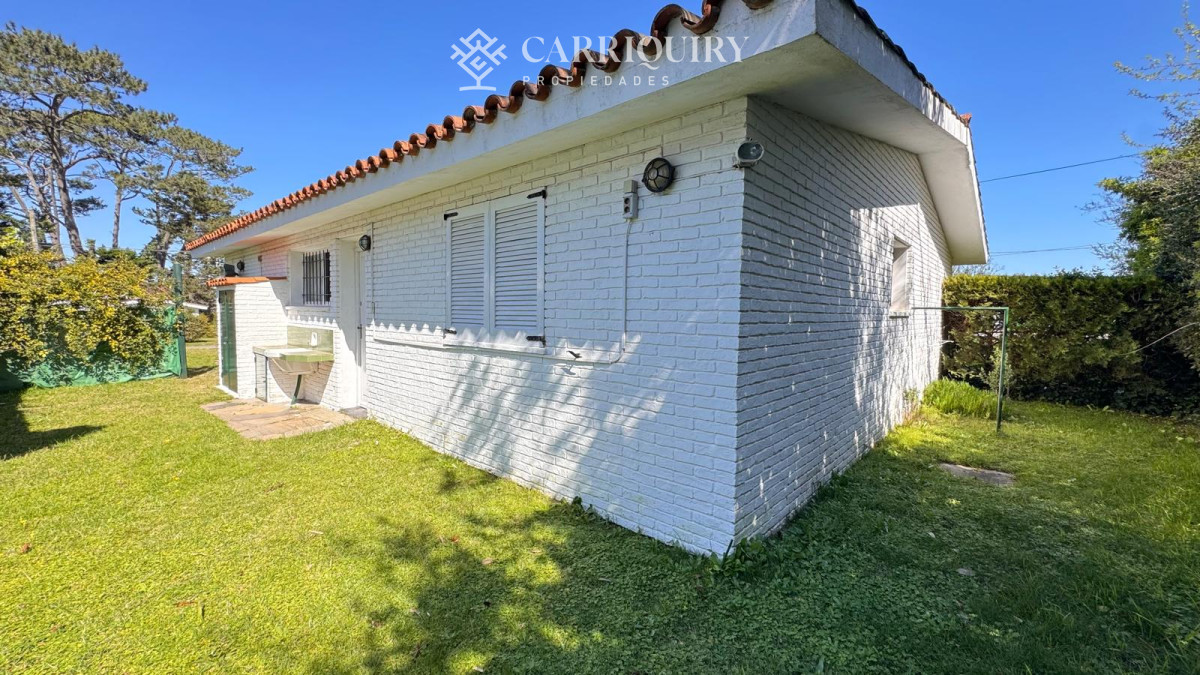 Casa ID.8915 - Casa en Barrio Arcobaleno