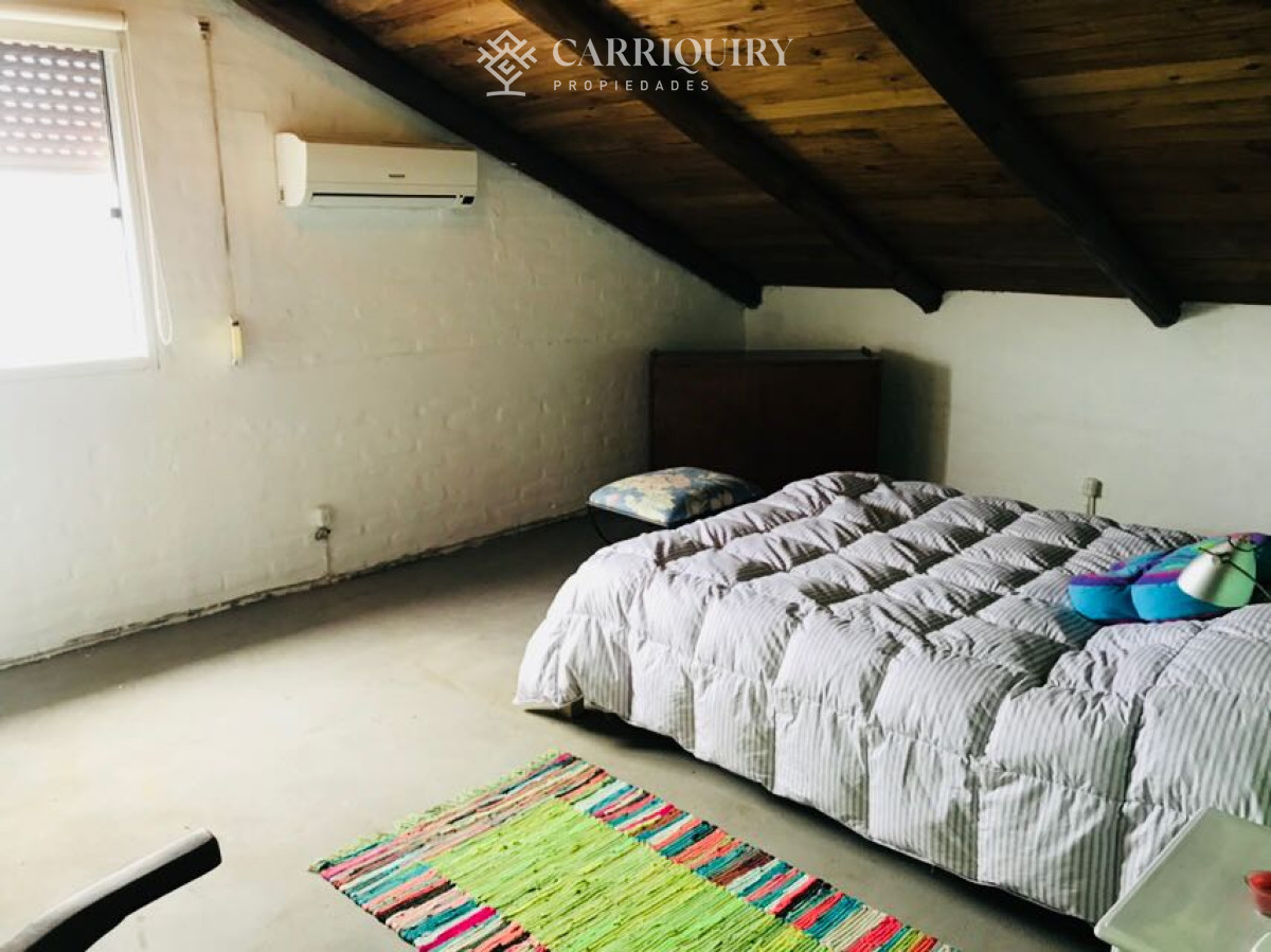 Chacra ID.9046/23-Has-con-casa-cerca-de-R.12-BAJO-DE-PRECIO-!!!-Financia-yo-Permuta - Chacra 5 has muy cerca de Ruta 104 y camino Egusquiza, casa y piscina. Consulte!!!!