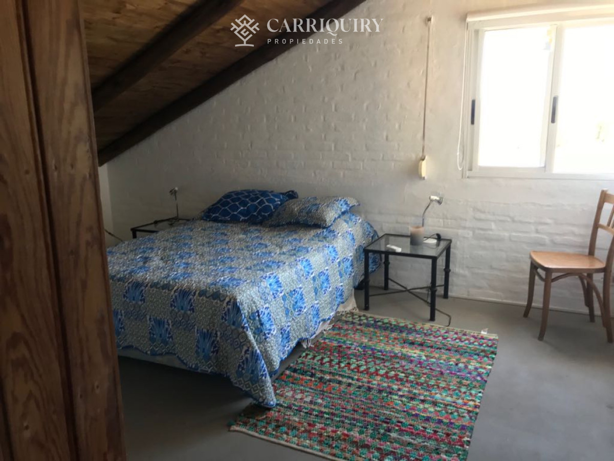 Chacra ID.9046/23-Has-con-casa-cerca-de-R.12-BAJO-DE-PRECIO-!!!-Financia-yo-Permuta - Chacra 5 has muy cerca de Ruta 104 y camino Egusquiza, casa y piscina. Consulte!!!!