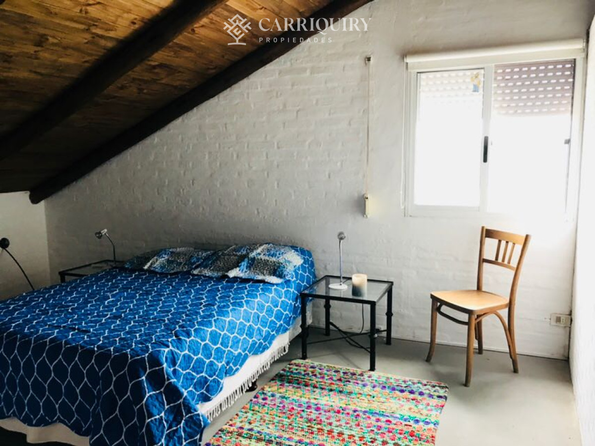 Chacra ID.9046/23-Has-con-casa-cerca-de-R.12-BAJO-DE-PRECIO-!!!-Financia-yo-Permuta - Chacra 5 has muy cerca de Ruta 104 y camino Egusquiza, casa y piscina. Consulte!!!!