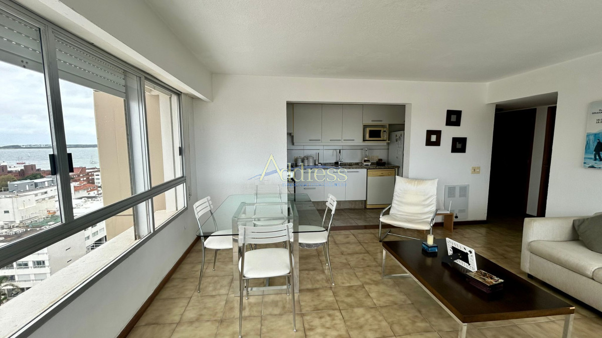 Península - GoPunta - Portal Inmobiliario de Punta del Este - Maldonado