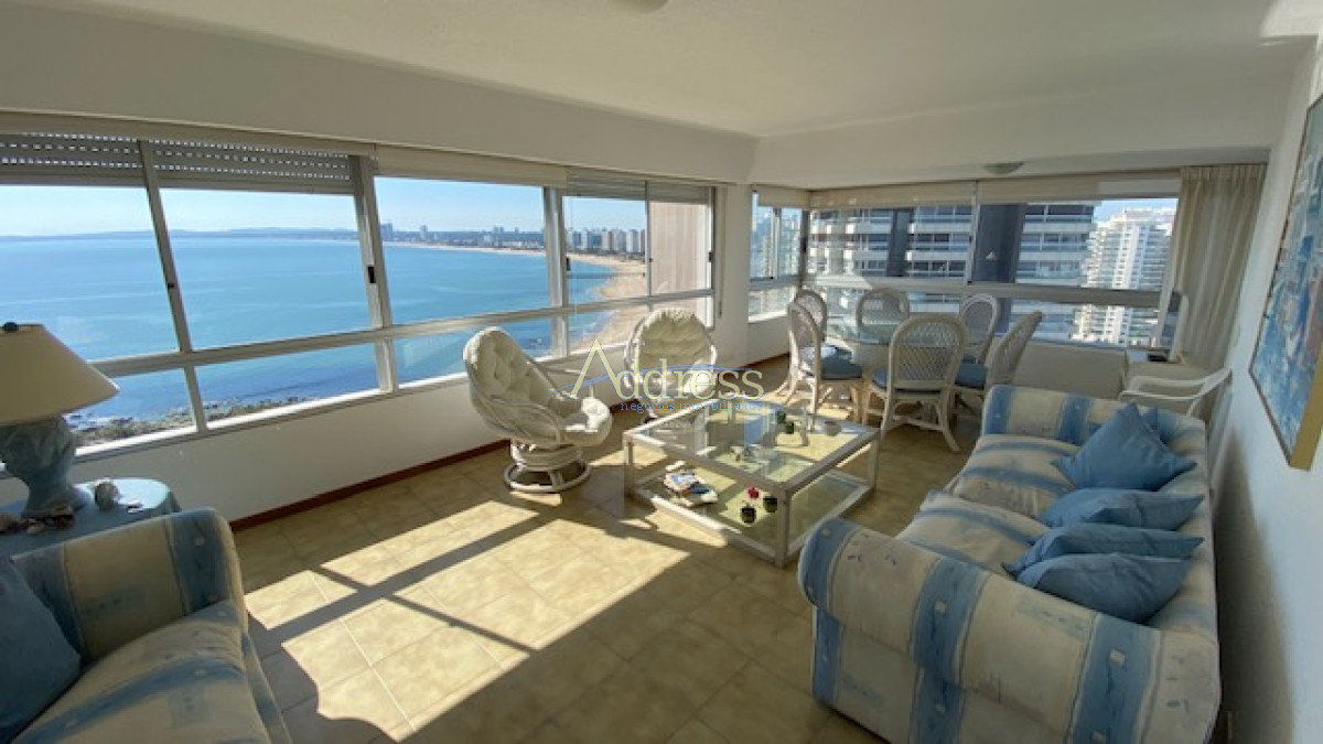 Península - GoPunta - Portal Inmobiliario de Punta del Este - Maldonado
