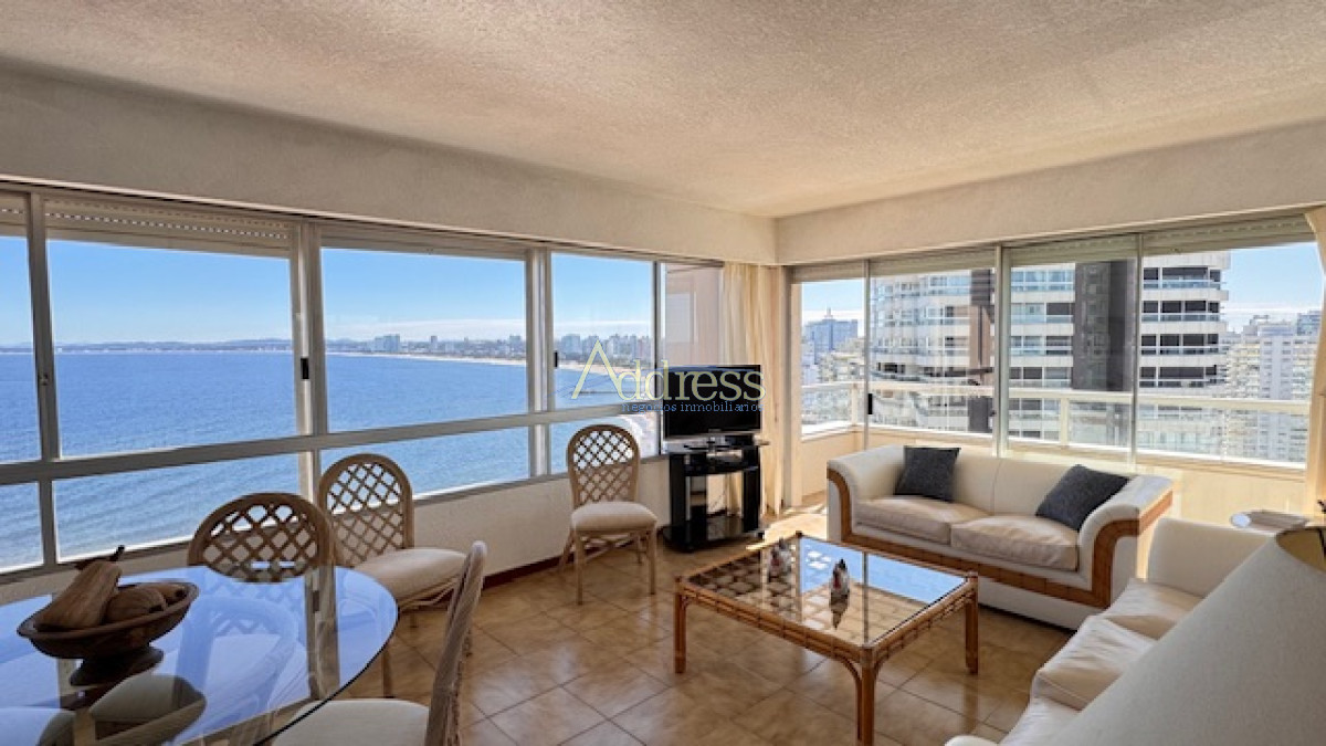 Península - GoPunta - Portal Inmobiliario de Punta del Este - Maldonado