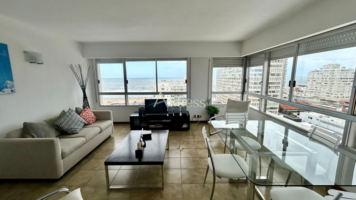 Península - GoPunta - Portal Inmobiliario de Punta del Este - Maldonado