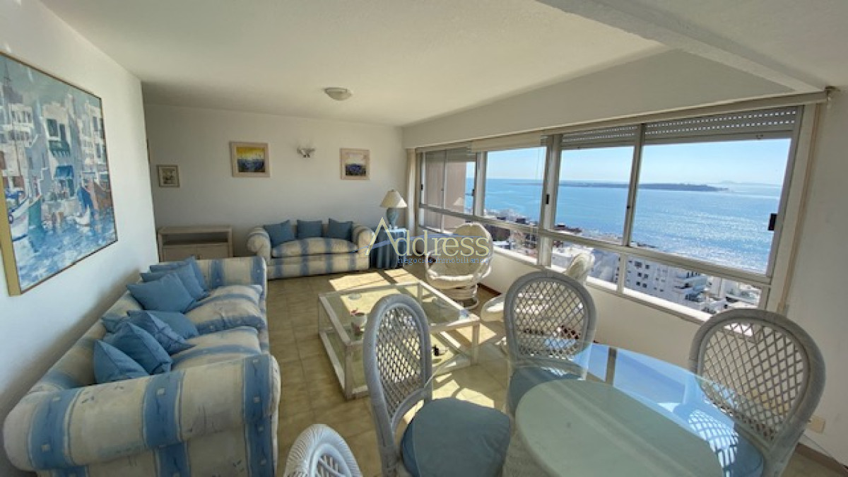 Península - GoPunta - Portal Inmobiliario de Punta del Este - Maldonado