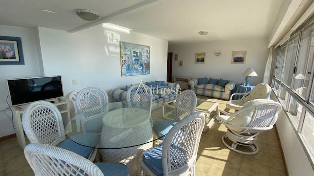 Península - GoPunta - Portal Inmobiliario de Punta del Este - Maldonado