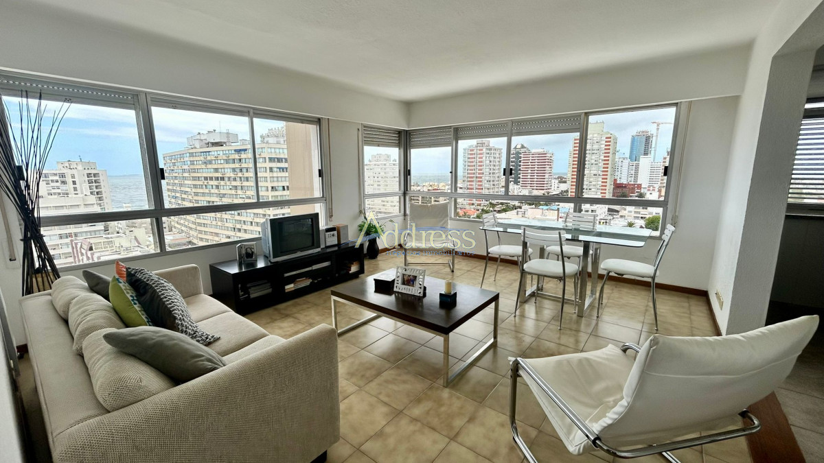 Península - GoPunta - Portal Inmobiliario de Punta del Este - Maldonado