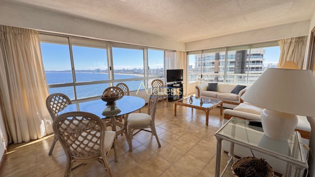 Península - GoPunta - Portal Inmobiliario de Punta del Este - Maldonado