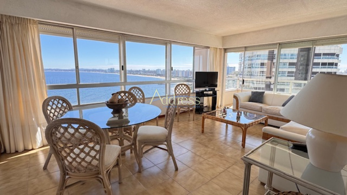 Península - GoPunta - Portal Inmobiliario de Punta del Este - Maldonado