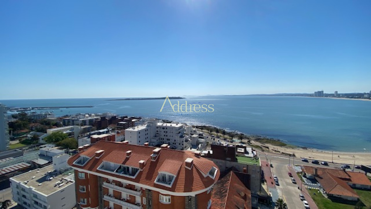 Península - GoPunta - Portal Inmobiliario de Punta del Este - Maldonado