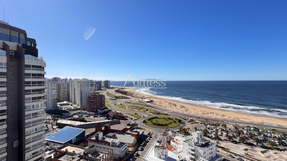 Península - GoPunta - Portal Inmobiliario de Punta del Este - Maldonado
