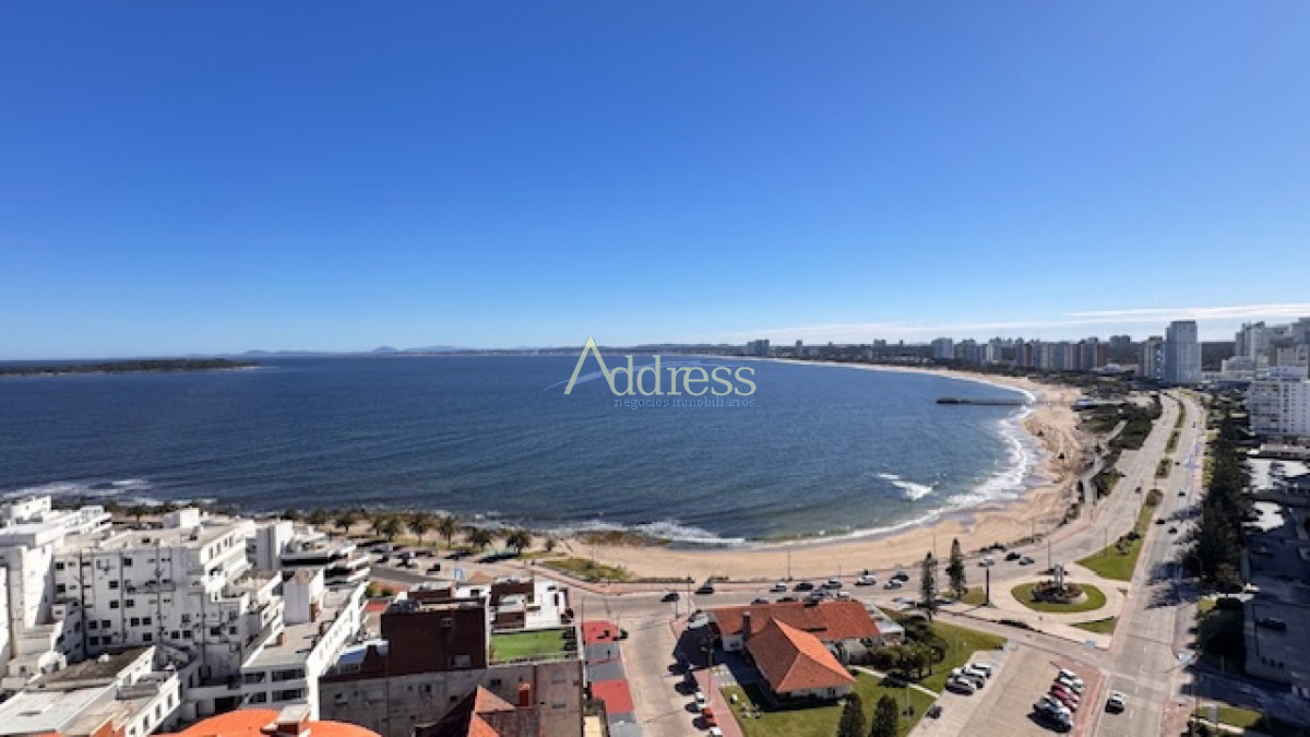 Península - GoPunta - Portal Inmobiliario de Punta del Este - Maldonado